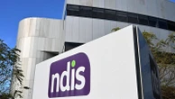 Minister denies blindsiding states on NDIS reforms