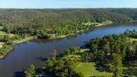 Man killed in water-skiing tragedy on Hawkesbury River