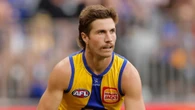 West Coast captain shreds his own in ‘pathetic’ admission