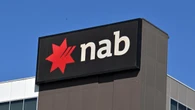 Big four bank NAB to shed hundreds of jobs