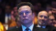 UK urges Musk's X to address intimate Grok 'deepfakes'