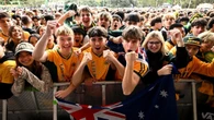 Two states confirm huge move for fans to watch Socceroos