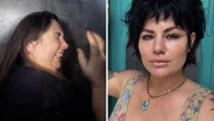 Influencer questions evidence used to convict Erin Patterson after receiving warning during trial