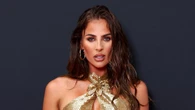 Top Aussie influencer divides internet with extreme act towards online trolls