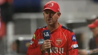 Ricky Ponting makes courageous decision amid India-Pakistan conflict