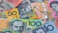 Cash boost for millions of Aussies to land in weeks