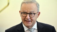 Albanese government pushes forward with $25 prescription medicine cap