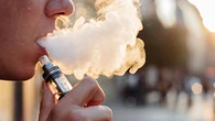 Hidden vaping danger as additive detected in Australia for first time