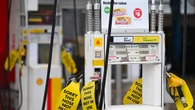 Government announces major $10 billion fuel plan in upcoming budget