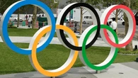 they’re out‘Challenging circumstances’: Australian side pulls out of Tokyo Olympics