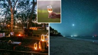 Why Aussies are heading to the NSW coast for the ultimate winter getaway