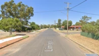 Bike rider dies after colliding with car on NSW road