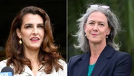 Teal claims provisional win in hotly-contested Sydney seat