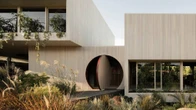 Beautiful homes that practically pay for themselves - slashing energy bills by 90%