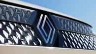 Renault committed to Australia, despite French exodus
