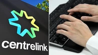 Millions of Centrelink customers warned over fake emails