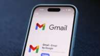 Shock new Gmail feature will transform how users write and send emails