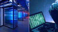AI-based scams becoming harder to identify and stop