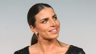 Vulnerable Jess Fox admits to raw emotion after disappointment