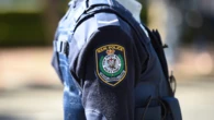 Cop charged with allegedly assaulting two women in domestic violence attack