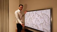 On the hunt for a new TV? Don’t look past Samsung’s state-of-the-art S95H