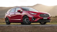 Subaru Crosstrek, Impreza special editions announced