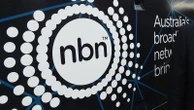 80 per cent of eligible Aussies are sleeping on a free NBN upgrade