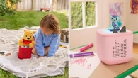 Why the Toniebox is the ‘must-have’ shopping pick for parents in Australia