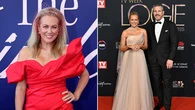 Sam Armytage’s dating admission nearly a year after ending marriage