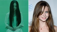 Cause of death revealed for star of The Ring and Lilo & Stitch