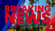 Queensland slams its doors shut to Sydneysiders throwing holiday plans for thousands into chaos