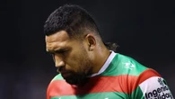 NRL veteran among almost 90 players in contract chaos