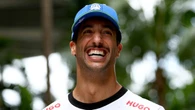 Daniel Ricciardo’s Hollywood career switch confirmed