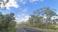 Hundreds of sheep killed in truck crash on NSW highway