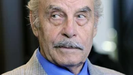Notorious incest offender Fritzl bids for early release