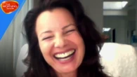 watch nowFran Drescher will host a free online concert in support of the fight against cancer