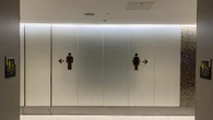 How long is too long to hold your pee?