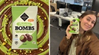 Step aside, Dubai chocolate. These ‘delicious’ pistachio bombs are taking over