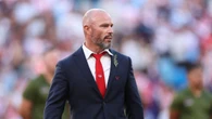 Radical bunker change urged as Dragons look to avoid history