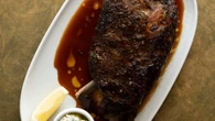 The regional pub that’s turned their menu into a local favourite with their fresh, Aussie produce 
