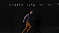 Economists ponder earlier cash rate rise