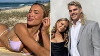 Ex-girlfriend seemingly rips Bailey Smith to shreds: ‘Good riddance’