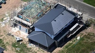 Major construction code changes paused until 2029