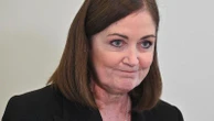 Senator defends testing triple-0 calls during Telstra outage