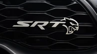 New management revives SRT performance division that developed Hellcat V8 engine