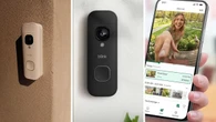 Blink debuts its first 2k video doorbell - so you always know what’s happening at your front door