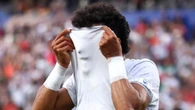 White House stings World Cup team kicked out of US: ‘Very clear why’