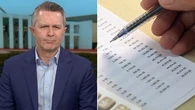 Labor stands by tax reforms despite internal criticism