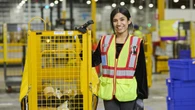 ‘No experience needed’: Giant to recruit 1800 workers on more than $32/hour