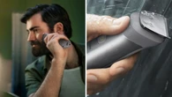 Philips Series 5000 trimmer drops to half price - and shoppers say it’s the ‘best value shaver’ you can buy